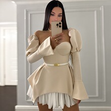 �W���羳Ů�b2026�ļ��¿��OӋ�й���ƴ�Ӳ�Ҏ�t�������B��ȹ��ȹ