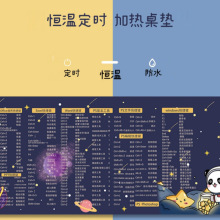 ů���|�ӟ���ˉ|ů�ֱ�ů�ֿ���I�������|늟��k���Ґa�؉|