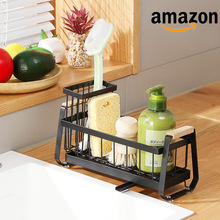 �N�������ˮ���^ϴ���ˮ��ϴ����Ĩ��ˢ̨�������ռ{�rˮ�๦��