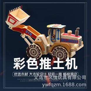 �¿������C�����ھ�Cģ�͔[����ͯ���ľ�ƹ���܇С��ߵؔ����l
