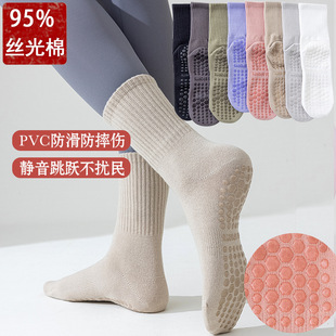 90%���٤�m��Ͳ�m���޷������z�҃Ƚ���������Ůʿ�L�m �\���m