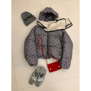 ϲ��-2025�p�g���c�Bñ���e�Bñ���˱�ů��q������(�o���)1608