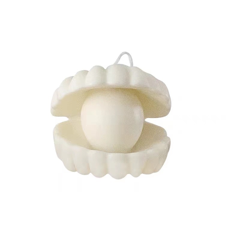 微信图片_20210721095252