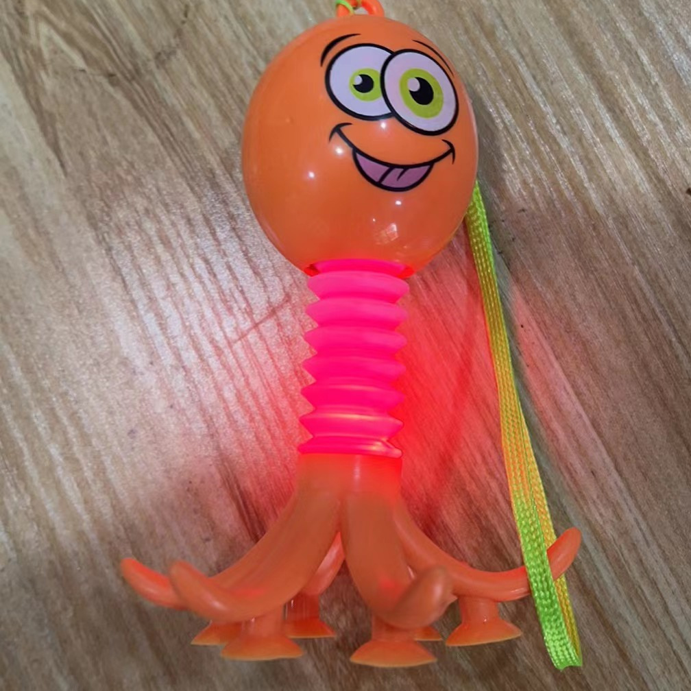 O1CN01tipYNg1EATwIOhgiv_!!9979