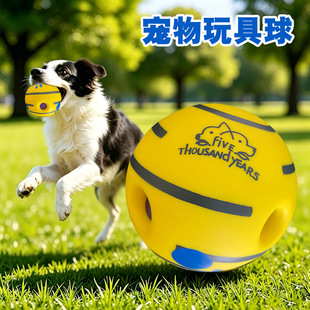 TEMU����С�д���Ȯ�l�����␞������������ĥ����ҧ�ֽ���