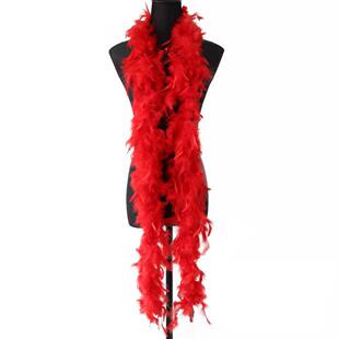 �S�ҬF؛38-40g��Ƭë�l��̨�Ĕz���߻��u����DIY��ˇƷ��ɫ���x