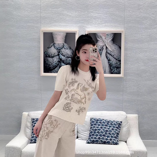 26�紺�¿���|����q��ë�R�q�w�Rᘿ��������²��������M��