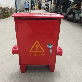 其他防雷设备;其他钳类工具;锁具配件