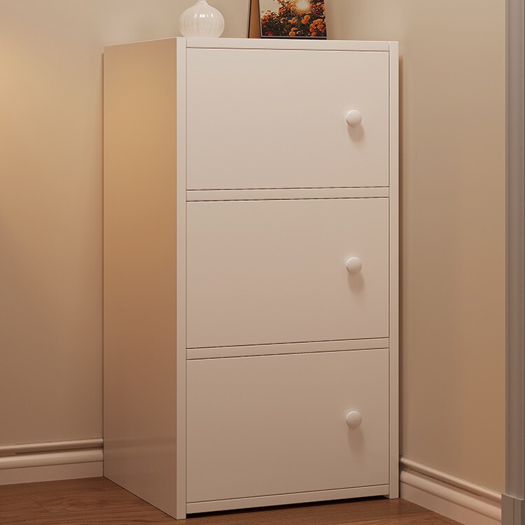 Small Cabinet Storage Cabinet Living Room Bedroom Wall Storage Cabinet with Door Wall Small Narrow Cabinet Floor Storage Rack Small Cabinet Storage Cabinet Living Room Bedroom Wall Storage Cabinet with Door Wall Small Narrow Cabinet Floor Storage Rack