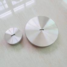 304ӺP߿ z Ƶ깤̒߳ڶ^©