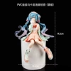 Macaron Hatsune [About 14cm high] box