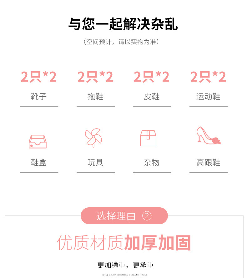 5f6c71c834fdba1f562a6d1e06e208