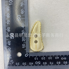 ��ţ�Ǵ����bۘ�֬�Ͻ��ɿ��L��������q���ߙnС���L���LƤ��