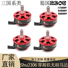 ����ϵ����ˢ������SHU2306 1750KV/2500KV/2800KV��ˢ�����Խ��