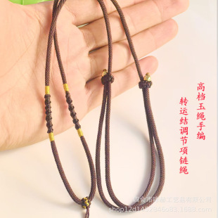 �����첱�K������S���錚��Ϟ�ֹ����K��б�y�K��Ů����K���l