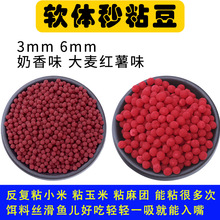 ��ճ��ճ��F�w���ڿ����~�D����ճ������~��մ���D��ܛ�w�D��