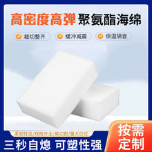 ���ܶȺ��d��ɫ�Ӻ�߻؏��������_�p�𺣾d͸�Ᵽ�ظ�������r��