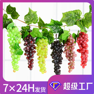 �������Ѵ���ˮ�����Ӓ촮����ˮ��ģ�ͼ��ٗl����b[������