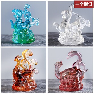 ���������[������F�����׻�������ȸ�k���ҶYƷ�Ҿ��Ʒ��ˇƷ��