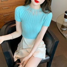 ��Ƹ��ع����������������̿������ļ����������οն�����֯T��