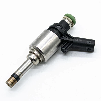 N 0261500168 for – Oil pump, nozzle
