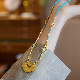 手链;手串;挂饰挂件