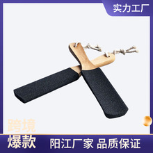 pɰ_Sĥ__ƤSȥ|ĥɰ_㲿o