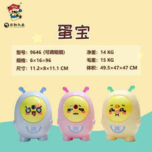��ͨ�������{���ּ����P�C  �ɐ���Ȥ����3�n�ּ����P�C
