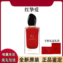 �����|؛Դ����ˮ�������铴�ۺړ����S���ۼt���۷ۓ������l���l