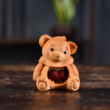 �°،�ľ���ܛ�Ȑ����܄���Ҿ��b�Ʒ�[���ְѼ��b[��С����