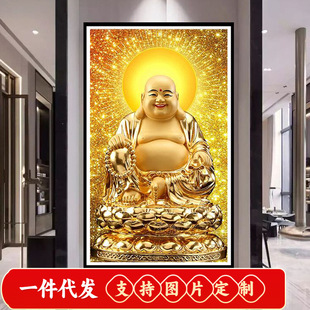 �N�ʮ�ֽ��A��荏��շ���������ʯ���͏d�Q�����P�����¿�M�