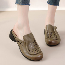 ^ţƤļ^͹ŶЬŮЬLƤƽܛŮ