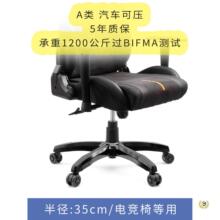 �D������X���_�k���ξW��ɳ�l��늸��������_�ܵױP����֧�����
