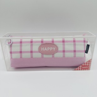 �P�����ӗl�y�U�P���ЌW�����s�ǹ�ɫ���Ǹ��ֵ�ɐ��U�P��