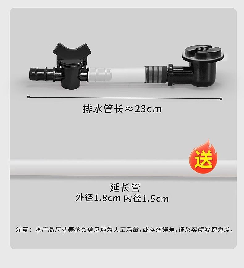 23a3678f-e254-4846-b811-f7f8a20dac9e.jpe