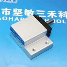 ���R���w�_��� SMT�NƬ�C�w�_���CL8MM�w�_��� KW1-M1185-00X