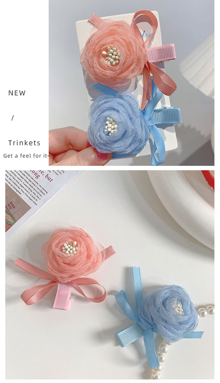 温柔花朵发夹_05.jpg