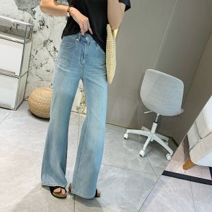 �����Ⱦ��������Rِ��Ͳ��ѝ�@�ݏ�����������ֱͲ΢��ţ��ѝŮ