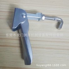 �麣���ϙC�����i�� Ͱ������ C�ۏ��ɿ۳��ϙC���ϙC ߅�i��