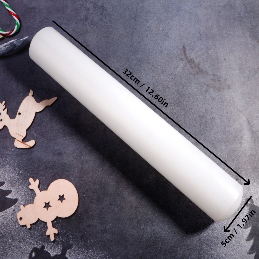 fdd5785e4565e6357d1e43841c1152