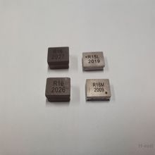 0803�NƬ�����ƽ��늸�ai�����@����ģ늸о�Ȧ7447075�����