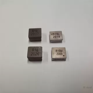 磁珠 ACMS321611A601 EMI磁珠 封装 1206 消费电子 电源模块用
