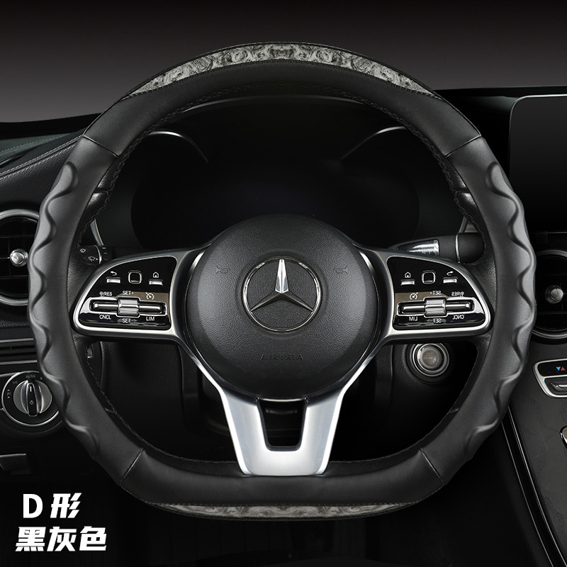 XH�ļ�F29�˶�PUˮ����ľ����������������������Ʒ�羳��������