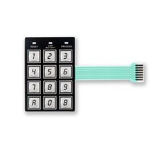 zӡpetĤ_P y{·NĤ PVCİINĤ