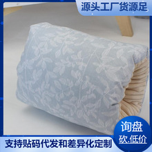 �¿��޼ӽq�Ӻ���ܛ�냺�������ֱ���ι���� ĸ����Ʒ