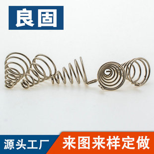 С����F�Ώ��� ���������ۏ��Cе���� �����b����늳�늳؏��ɏS