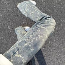 黨OӋНMӡѝŮˮϴ͹ŝu׃΢ѝϵţѝ