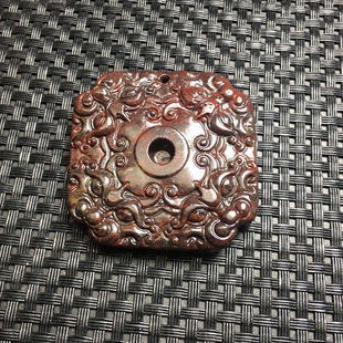 �t������̫F��Ф��������r�Џ͹��Ʒ���丣��������