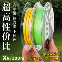 �S�����l�����Rpe����~�����M혻�·��8�������O����ឝO�����l