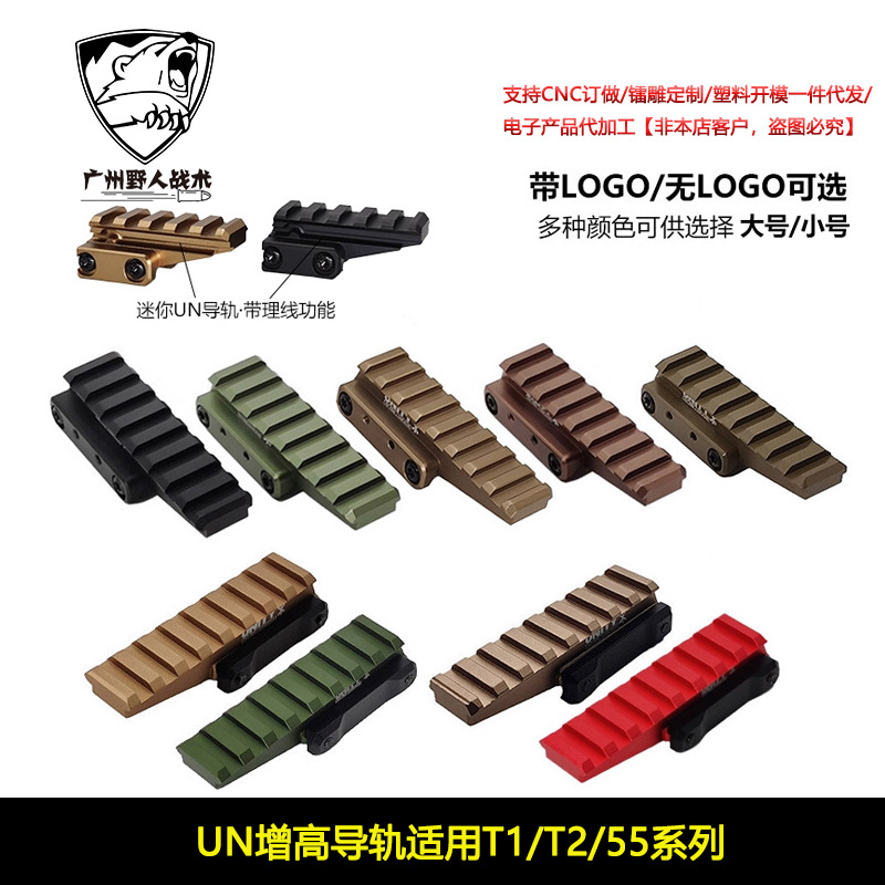 [Productos de la ONU]